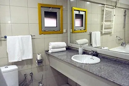 Karamuersel Otel Hotel 3*