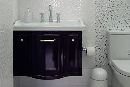 Karamuersel Otel Karamusal